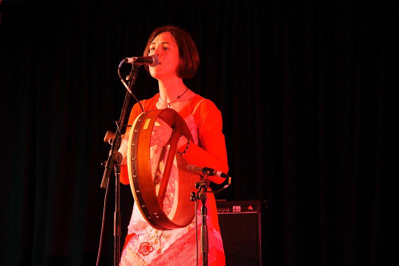 Eleanor McEvoy  061.jpg